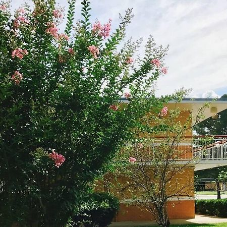 Milan Inn & Suites מראה חיצוני תמונה